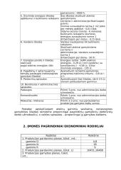 Vadybos pagrindai 7 puslapis