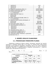 Vadybos pagrindai 8 puslapis