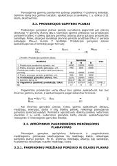 Vadybos pagrindai 9 puslapis