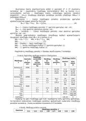 Vadybos pagrindai 10 puslapis