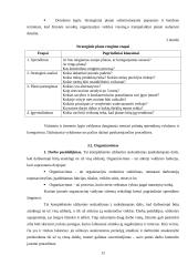 Vadybos samprata ir istorinė raida 12 puslapis