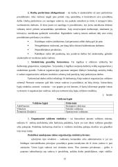 Vadybos samprata ir istorinė raida 13 puslapis