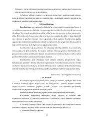 Vadybos samprata ir istorinė raida 14 puslapis