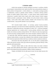 Vadybos samprata ir istorinė raida 16 puslapis