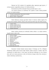 Vadybos samprata ir istorinė raida 17 puslapis