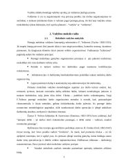 Vadybos samprata ir istorinė raida 5 puslapis