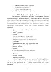 Vadybos samprata ir istorinė raida 6 puslapis