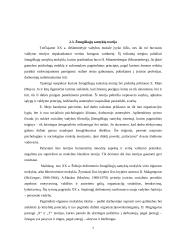 Vadybos samprata ir istorinė raida 7 puslapis