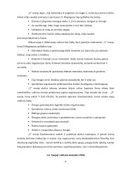 Vadybos samprata ir istorinė raida 8 puslapis