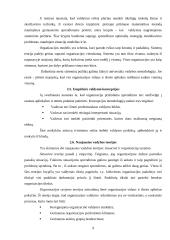 Vadybos samprata ir istorinė raida 9 puslapis