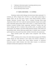 Vadybos samprata ir istorinė raida 10 puslapis