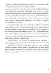 Vadybos sampratos raida 5 puslapis