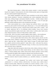 Vadybos sampratos raida 6 puslapis