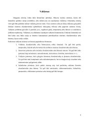 Vadybos sampratos raida 9 puslapis