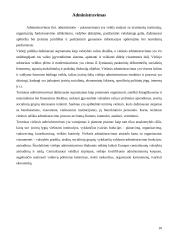 Vadybos sampratos raida 10 puslapis