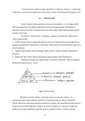 Vadybos sąvokos. Valdymo funkcijos ir metodai 8 puslapis