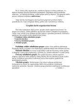 Vadybos sprendimai ir jų formavimo metodai 10 puslapis