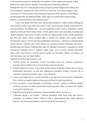 Vadybos studijų programų uždaviniai europinių standartų kontekste 13 puslapis