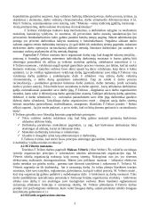 Pagrindinės vadybos teorijos 5 puslapis