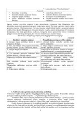 Pagrindinės vadybos teorijos 9 puslapis