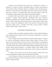 Vadybos teorijų raida 12 puslapis