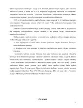 Vadybos teorijų raida 14 puslapis