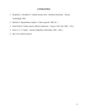 Vadybos teorijų raida 16 puslapis