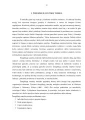 Vadybos teorijų raida ir jų raida 11 puslapis