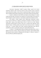 Vadybos teorijų raida ir jų raida 12 puslapis