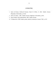 Vadybos teorijų raida ir jų raida 15 puslapis