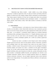 Vadovas — bendravimo plėtotės organizatorius 5 puslapis