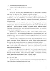 Vadovavimo analizė 7 puslapis