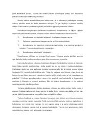 Vadovavimas (teorinė dalis) 11 puslapis