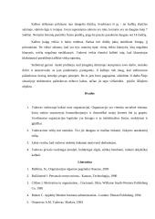 Vadovavimas (teorinė dalis) 12 puslapis
