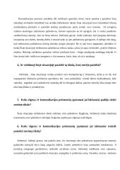 Vadovavimas (teorinė dalis) 14 puslapis