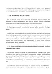 Vadovavimas (teorinė dalis) 15 puslapis