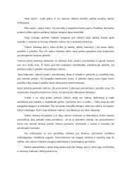 Vadovavimas (teorinė dalis) 7 puslapis