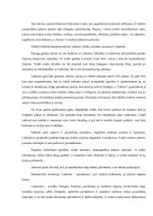 Vadovavimas (teorinė dalis) 8 puslapis