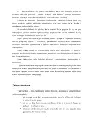 Vadovavimas ir lyderiavimas 4 puslapis