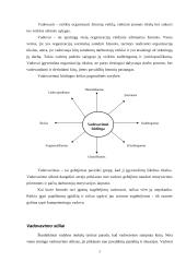 Vadovavimas ir lyderiavimas 5 puslapis