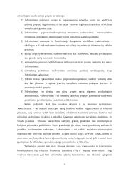 Vadovavimas ir lyderiavimas 8 puslapis