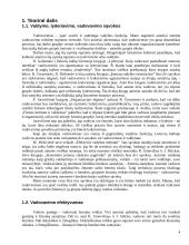 Vadovavimo stiliai reklamos ir dažų gamybos įmonėse 4 puslapis