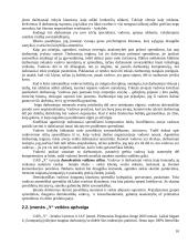 Vadovavimo stiliai reklamos ir dažų gamybos įmonėse 10 puslapis