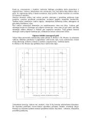 Vadovavimo stilius ir elgsena 3 puslapis
