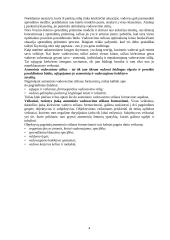 Vadovavimo stilius ir elgsena 4 puslapis