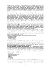 Vadovavimo stilius ir elgsena 6 puslapis