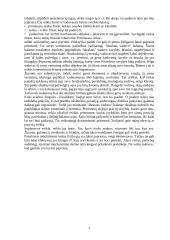 Vadovavimo stilius ir elgsena 7 puslapis