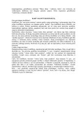 Vadovavimo stilius ir elgsena 9 puslapis