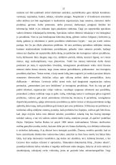 Vadovo darbo laiko planavimas 11 puslapis