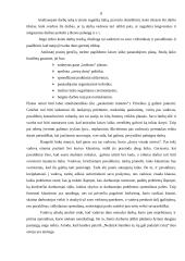 Vadovo darbo laiko planavimas 7 puslapis